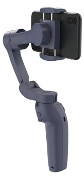 Gimbal Stabilizer F12