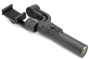 Gimbal Stabilizer S5B