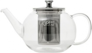 Gipfel GP-51029