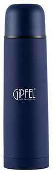 Gipfel GP-8170