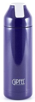 Gipfel GP-8189 Gipfel GP-8189