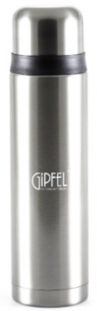 Gipfel GP-8197