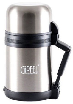 Gipfel GP-8200