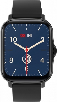 Globex Me 3 Black Globex Me 3 Black