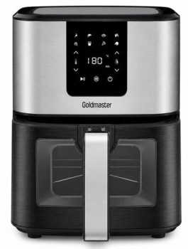 Goldmaster Carmen GM-8424