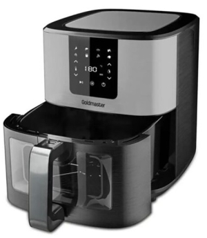 Goldmaster Carmen GM-8424