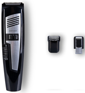 Goldmaster GM 7181