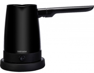 Goldmaster GM 7360 K