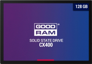 Goodram CX400 128Gb Goodram CX400 128Gb