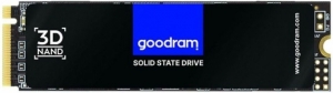 Goodram PX500 Gen2 1Tb M.2 NVMe SSD