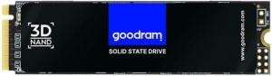 Goodram PX500 Gen2 256Gb M.2 NVMe SSD
