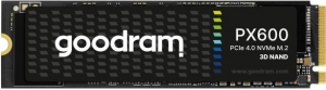 Goodram PX600 Gen2 1Tb M.2 NVMe SSD