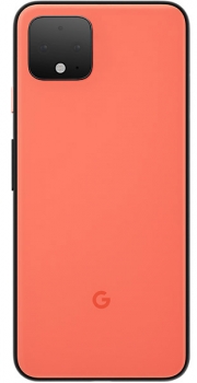 Google Pixel 4 64Gb Orange