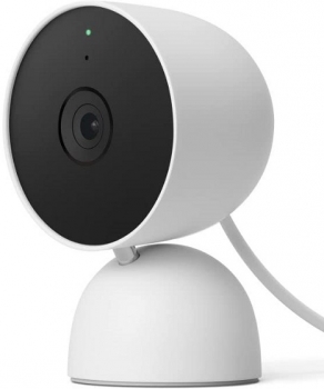 Google Nest Cam 2Gen Google Nest Cam 2Gen