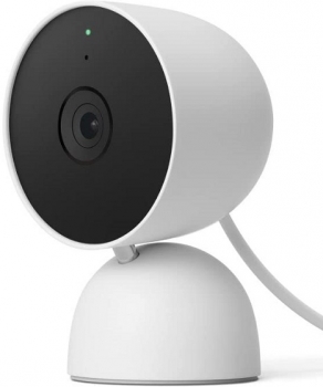 Google Nest Cam 2Gen