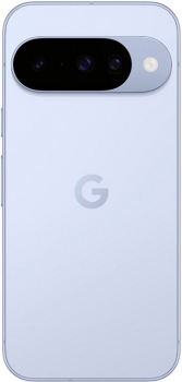 Google Pixel 10 256Gb Frost