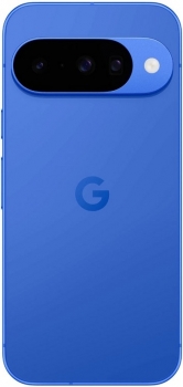 Google Pixel 10 128Gb Indigo