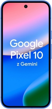 Google Pixel 10 256Gb Indigo