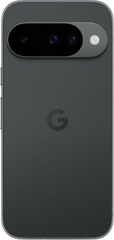 Google Pixel 10 128Gb Obsidian