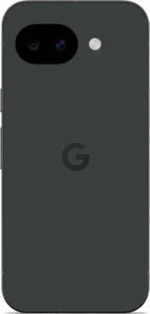 Google Pixel 10a 128Gb Black