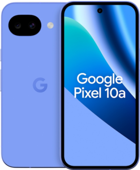 Google Pixel 10a 128Gb Lavender