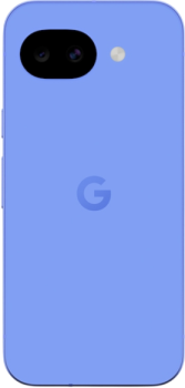 Google Pixel 10a 128Gb Lavender