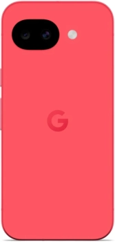 Google Pixel 10a 128Gb Berry