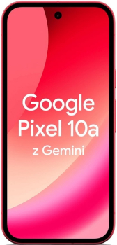 Google Pixel 10a 128Gb Berry