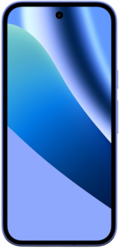 Google Pixel 10a 256Gb Lavender