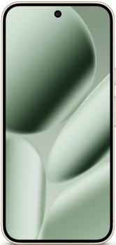 Google Pixel 10 Pro 256Gb Jade