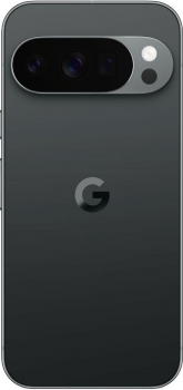 Google Pixel 10 Pro 256Gb Obsidian
