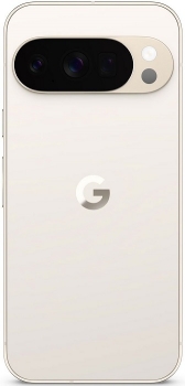 Google Pixel 10 Pro 512Gb Porcelain