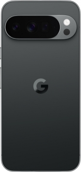 Google Pixel 10 Pro XL 1Tb Obsidian