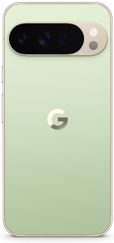 Google Pixel 10 Pro XL 256Gb Jade
