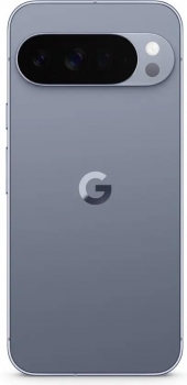 Google Pixel 10 Pro XL 256Gb Moonstone