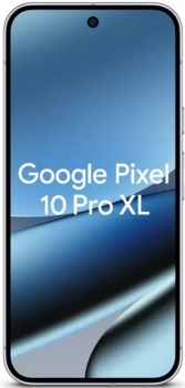 Google Pixel 10 Pro XL 512Gb Moonstone