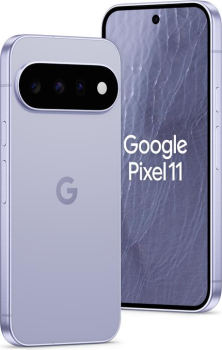 Google Pixel 11 256Gb Frost