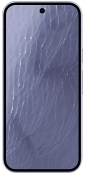 Google Pixel 11 256Gb Frost