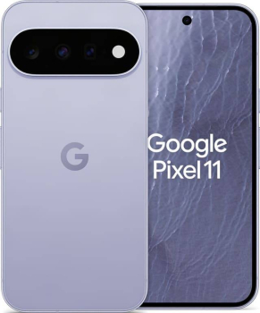 Google Pixel 11 256Gb Frost