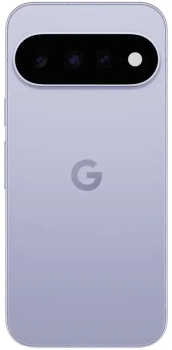 Google Pixel 11 256Gb Frost