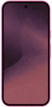 Google Pixel 11 256Gb Hibiscus