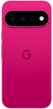 Google Pixel 11 256Gb Hibiscus