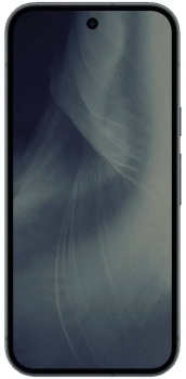 Google Pixel 11 256Gb Obsidian