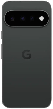 Google Pixel 11 256Gb Obsidian