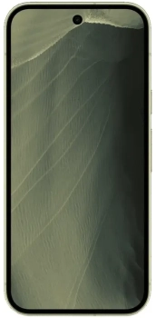 Google Pixel 11 256Gb Pistachio