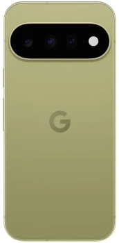 Google Pixel 11 256Gb Pistachio
