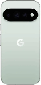 Google Pixel 11 Pro 256Gb Fog