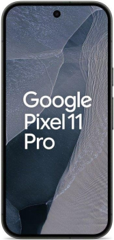 Google Pixel 11 Pro 512Gb Obsidian