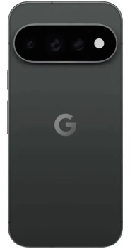 Google Pixel 11 Pro 512Gb Obsidian