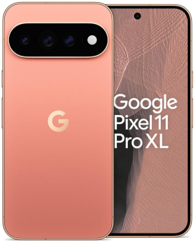 Google Pixel 11 Pro XL 256Gb Canyon